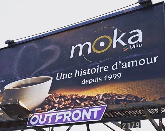 This image for Image Layouts addon