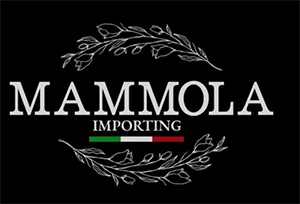 Mammola Importing