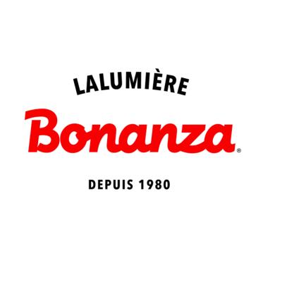 Bonanza Lalumière
