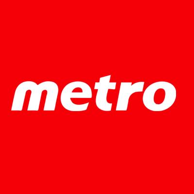 Metro