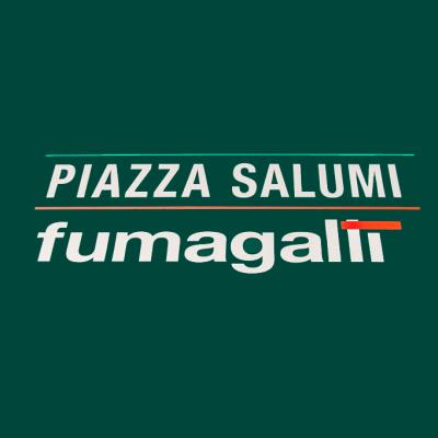 PIAZZA SALUMI FUMAGALLI