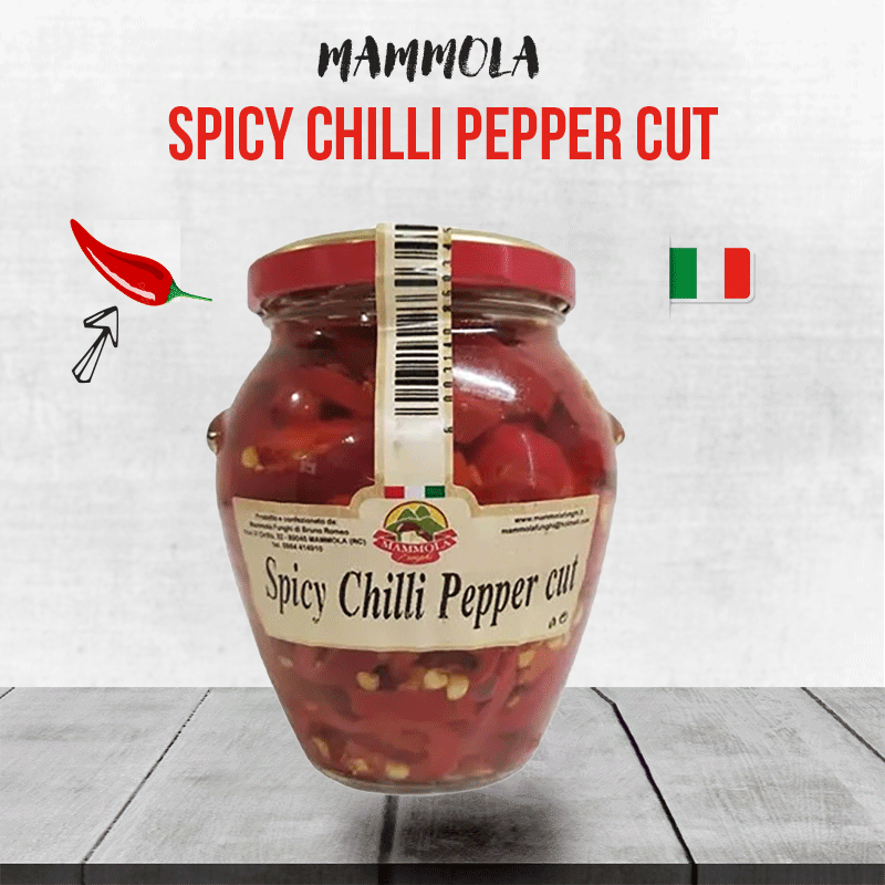 Spicy-chilli-pepper-cut